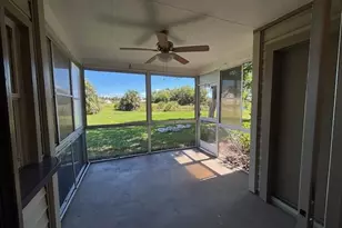 5917 Littlestone Ct, North Fort Myers, FL 33903 - Photo 14