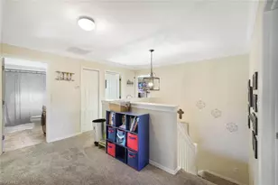 12839 Ivory Stone Loop, Fort Myers, FL 33913 - Photo 14