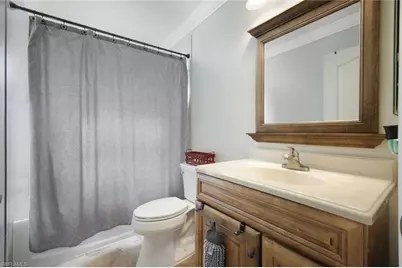 12839 Ivory Stone Loop, Fort Myers, FL 33913 - Photo 16