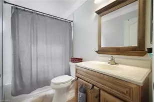 12839 Ivory Stone Loop, Fort Myers, FL 33913 - Photo 16