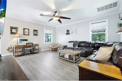 12839 Ivory Stone Loop, Fort Myers, FL 33913 - Photo 8
