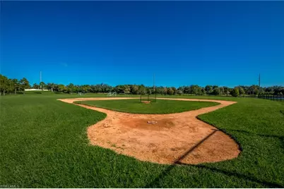 12839 Ivory Stone Loop, Fort Myers, FL 33913 - Photo 28