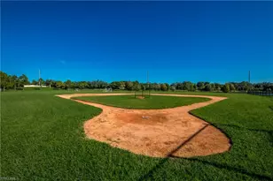 12839 Ivory Stone Loop, Fort Myers, FL 33913 - Photo 28
