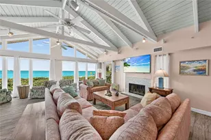 15301 Captiva Dr, Captiva, FL 33924 - Photo 6