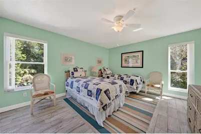 15301 Captiva Dr, Captiva, FL 33924 - Photo 26
