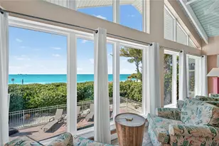 15301 Captiva Dr, Captiva, FL 33924 - Photo 2