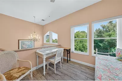 15301 Captiva Dr, Captiva, FL 33924 - Photo 28