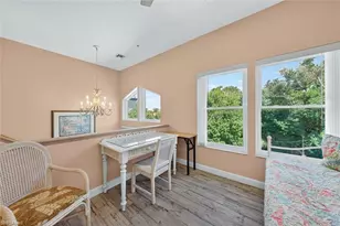 15301 Captiva Dr, Captiva, FL 33924 - Photo 28