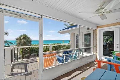 15301 Captiva Dr, Captiva, FL 33924 - Photo 20