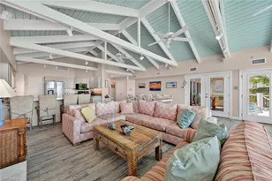 15301 Captiva Dr, Captiva, FL 33924 - Photo 12