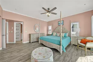 15301 Captiva Dr, Captiva, FL 33924 - Photo 16