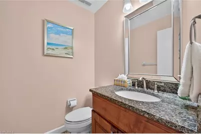 15301 Captiva Dr, Captiva, FL 33924 - Photo 30