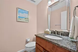 15301 Captiva Dr, Captiva, FL 33924 - Photo 30