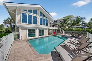 15301 Captiva Dr, Captiva, FL 33924 - Photo 34