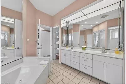 15301 Captiva Dr, Captiva, FL 33924 - Photo 18