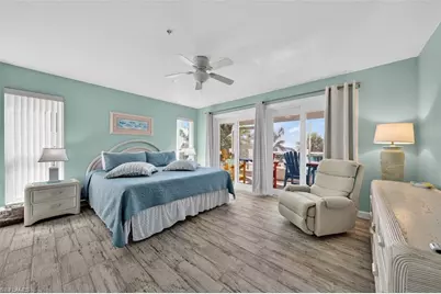 15301 Captiva Dr, Captiva, FL 33924 - Photo 22