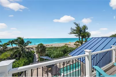 15301 Captiva Dr, Captiva, FL 33924 - Photo 32