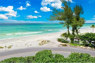 15301 Captiva Dr, Captiva, FL 33924 - Photo 40