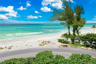 15301 Captiva Dr, Captiva, FL 33924 - Photo 40