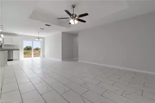 8022 Melody Cir, Labelle, FL 33935 - Photo 12