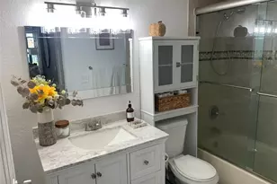 13545 Eagle Ridge Dr, Fort Myers, FL 33912 - Photo 6