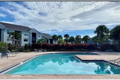 13545 Eagle Ridge Dr #825, Fort Myers, FL 33912 - Photo 8