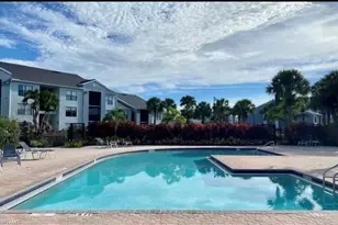 13545 Eagle Ridge Dr, Fort Myers, FL 33912 - Photo 8