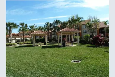 13545 Eagle Ridge Dr #825, Fort Myers, FL 33912 - Photo 12