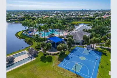 2461 Sutherland Ct, Cape Coral, FL 33991 - Photo 28