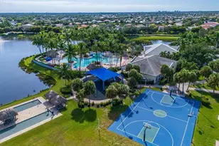 2461 Sutherland Ct, Cape Coral, FL 33991 - Photo 28