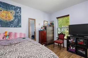 2461 Sutherland Ct, Cape Coral, FL 33991 - Photo 18