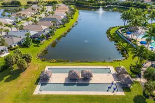 2461 Sutherland Ct, Cape Coral, FL 33991 - Photo 26