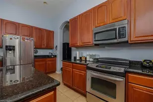 2461 Sutherland Ct, Cape Coral, FL 33991 - Photo 6