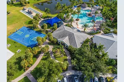 2461 Sutherland Ct, Cape Coral, FL 33991 - Photo 24