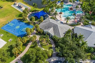 2461 Sutherland Ct, Cape Coral, FL 33991 - Photo 24