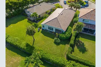 2461 Sutherland Ct, Cape Coral, FL 33991 - Photo 2