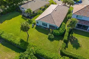 2461 Sutherland Ct, Cape Coral, FL 33991 - Photo 2