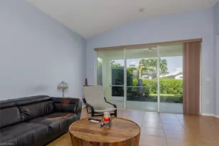 2461 Sutherland Ct, Cape Coral, FL 33991 - Photo 12