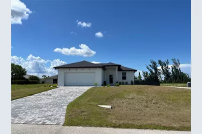2207 NW 25th Ln, Cape Coral, FL 33993 - Photo 2