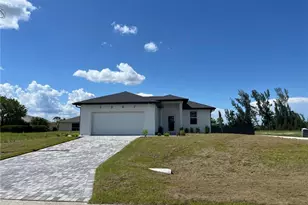 2207 NW 25th Ln, Cape Coral, FL 33993 - Photo 2