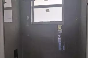 2207 NW 25th Ln, Cape Coral, FL 33993 - Photo 10