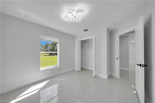 577 Aspen Ave S, Lehigh Acres, FL 33974 - Photo 6