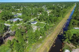 577 Aspen Ave S, Lehigh Acres, FL 33974 - Photo 22