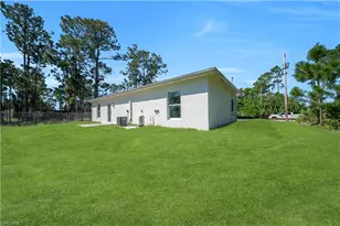 577 Aspen Ave S, Lehigh Acres, FL 33974 - Photo 14