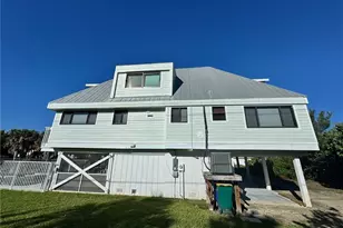 251 Southwinds Dr, Sanibel, FL 33957 - Photo 6