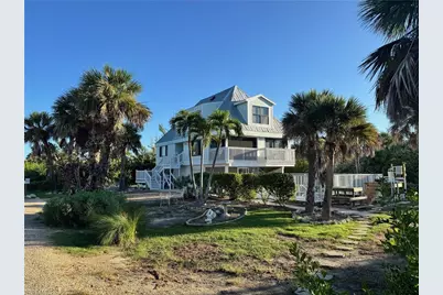 251 Southwinds Dr, Sanibel, FL 33957 - Photo 12