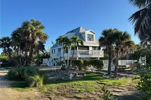 251 Southwinds Dr, Sanibel, FL 33957 - Photo 12