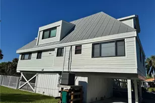 251 Southwinds Dr, Sanibel, FL 33957 - Photo 4