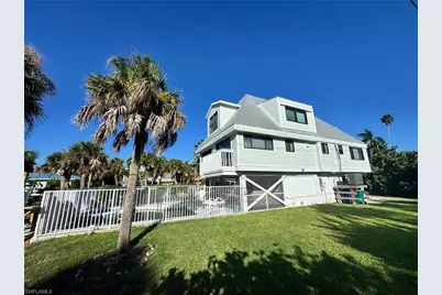 251 Southwinds Dr, Sanibel, FL 33957 - Photo 8