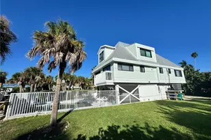 251 Southwinds Dr, Sanibel, FL 33957 - Photo 8